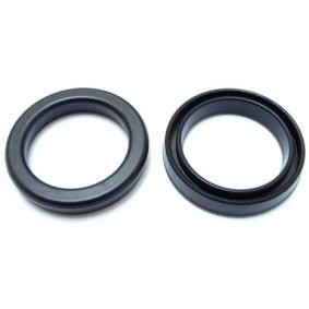 Compre Retentor, sede da vela da ELRING 553.409 a um preço baixo por 3,45 €