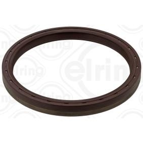 Compre Retén del cigüeñal de ELRING online para Intouro (O 560) a precios moderados