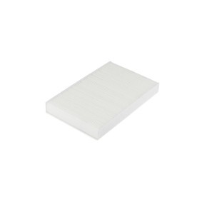 Comprar Filtro de habitáculo de UFI 53.242.00 a bajo precio de 52,80 €