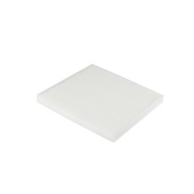 Comprar Filtro de habitáculo de UFI 53.248.00 a bajo precio de 50,08 €