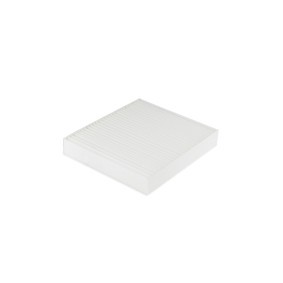 Acquista Filtro abitacolo da UFI 53.249.00 a buon mercato per soli 10,54 €