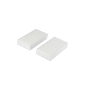 Compre Filtro, ar do habitáculo da UFI 53.253.00 a um preço baixo por 23,40 €