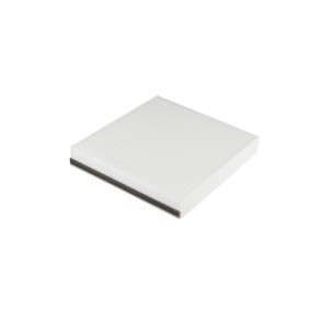 Compre Filtro, ar do habitáculo da UFI 53.260.00 a um preço baixo por 13,09 €
