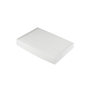 Compre Filtro, ar do habitáculo da UFI 53.293.00 a um preço baixo por 9,88 €