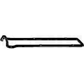 Compre Junta de tapa de valvulas de ELRING online para Celica Hatchback (_T16_) a preços moderados