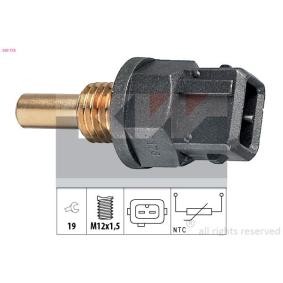 Kühlmitteltemperatursensor 530 178 von KW günstig für 30,05 € online kaufen