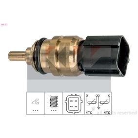 Kühlmitteltemperatursensor 530 371 von KW günstig für 46,46 € online kaufen