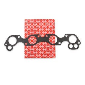 Compre Junta de colector de admisión de ELRING online para 940 (944) a precios moderados