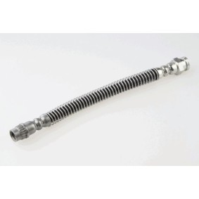 Comprar Desembrague central, embrague de TEXTAR 53006800 a bajo precio de 166,98 €
