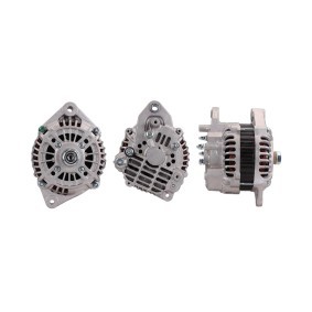 Acquista Alternatore da DRI 530120804 a buon mercato per soli 418,68 €