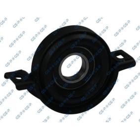 Achetez des Palier d'arbre de transmission GSP 530178 à prix pour 19,88 €