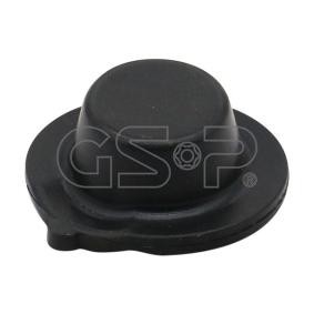 Compre Caja de muelle de GSP online para Clase A (W168) a precios moderados