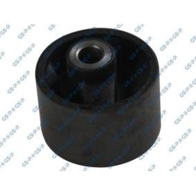 Motorlager 530274 von GSP günstig für 7,30 € online kaufen