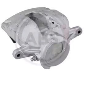 Bremssattel 530332 von A.B.S. günstig für 62,37 € online kaufen