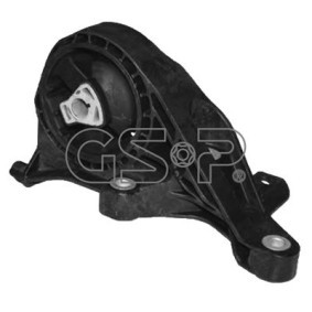 Motorlager 530410 von GSP günstig für 42,20 € online kaufen