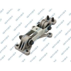 Motorlager 530423 von GSP günstig für 44,38 € online kaufen