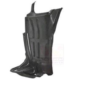 Compre Cava da roda de VAN WEZEL online para AVENSIS Liftback (_T22_) a preços moderados