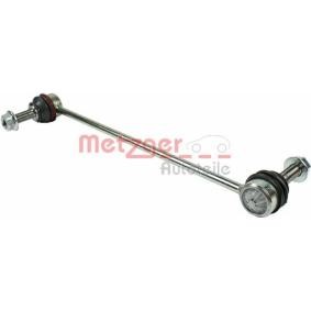 Koppelstange 53065118 von METZGER günstig für 17,70 € online kaufen