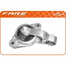 Compre Suporte, motor da FARE SA 5310 a um preço baixo por 208,94 €