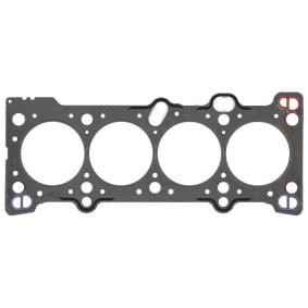 Achetez des Joint de culasse ELRING 706.881 à prix pour 21,16 €