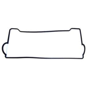 Compre Junta de tapa de valvulas de ELRING online para Carina Sedan (_T21_) a preços moderados
