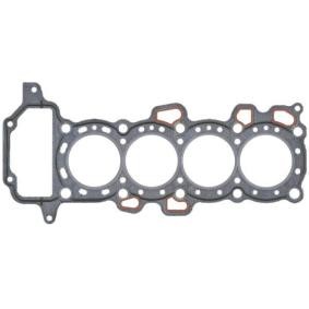 Achetez des Joint de culasse de chez ELRING en ligne pour MICRA II (K11) à prix modérés