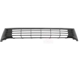 Köp Ventilationsgaller från VAN WEZEL på nätet till Corolla Sedan (_E18_, ZRE1_) till schyssta priser