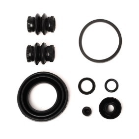Achetez des Kit de réparation d'étrier de frein A.B.S. 53163 à prix pour 15,68 €
