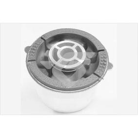 Compre Bucha de eixo de HUTCHINSON online para TRANSIT CONNECT Kombi a preços moderados