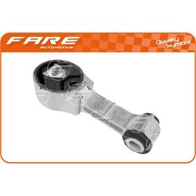 Motorlager 5325 von FARE SA günstig für 105,96 € online kaufen