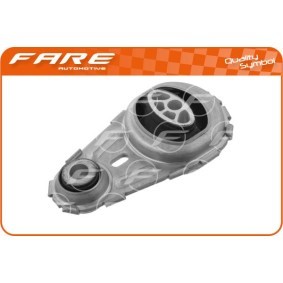Compre Suporte, motor da FARE SA 5329 a um preço baixo por 41,10 €