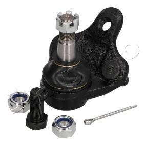 Traggelenk 53297 von JAPKO günstig für 24,34 € online kaufen