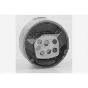 Compre Soporte de motor de HUTCHINSON online para Astra K Sports Tourer (B16) a precios moderados