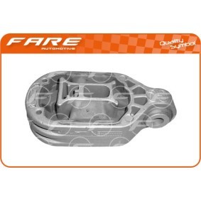 Compre Suporte, motor da FARE SA 5330 a um preço baixo por 70,91 €