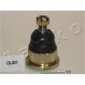 Traggelenk 53307 von JAPKO günstig für 19,79 € online kaufen