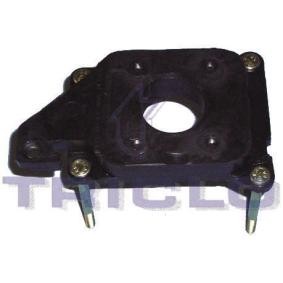 Comprar Brida, carburador de TRICLO 533448 a bajo precio de 22,94 €