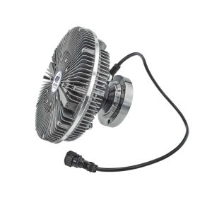 Comprar Embrague, ventilador del radiador de MEYLE 534 234 0008 a bajo precio de 650,65 €