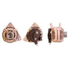 Compre Alternador da DRI 5340581362 a um preço baixo por 264,71 €