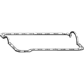 Acquista Guarnizione, Coppa olio da ELRING 761.265 a buon mercato per soli 39,50 €