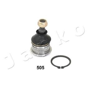 Traggelenk 53505 von JAPKO günstig für 11,96 € online kaufen