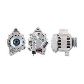 Compre Alternador da DRI 535121802 a um preço baixo por 176,36 €