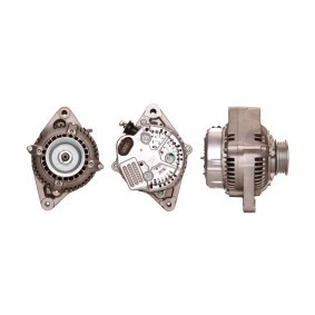 Compre Alternador da DRI 535134602 a um preço baixo por 199,70 €