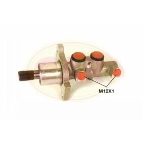 Acquista Cilindro maestro del freno da CAR 5352 a buon mercato per soli 86,97 €