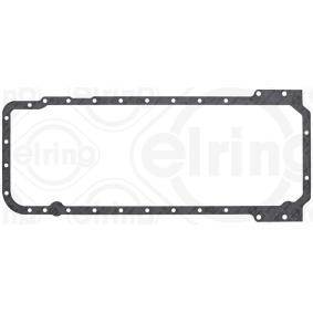 Compre Junta do cárter de ELRING online para SL Coupé (C107) a preços moderados