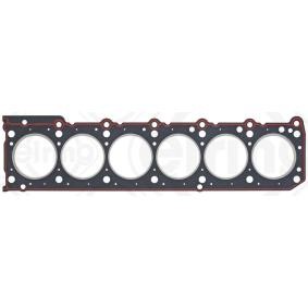 Compre Junta, cabeça do motor da ELRING 764.738 a um preço baixo por 23,88 €