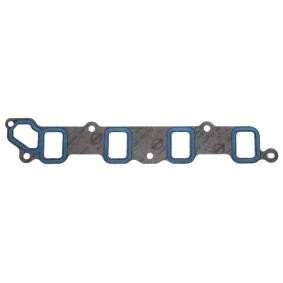 Compre Junta de coletor de admissão de ELRING online para Fiesta Mk5 Sedan (JAS, JBS) a preços moderados