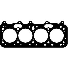 Achetez des Joint de culasse de chez ELRING en ligne pour Fiorino II MPV (146) à prix modérés
