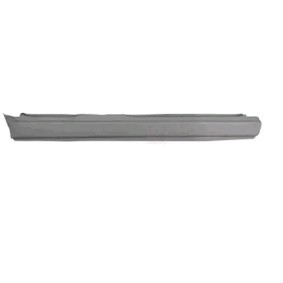 Achetez des Bas de caisse VAN WEZEL 5374104 à prix pour 211,93 €