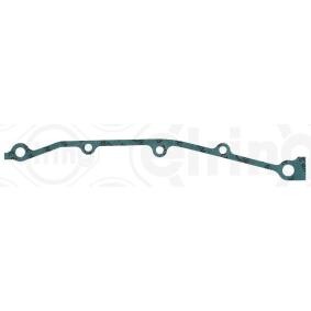 Acquista Guarnizione carter distribuzione da ELRING online per CHEVY Station wagon a prezzi moderati