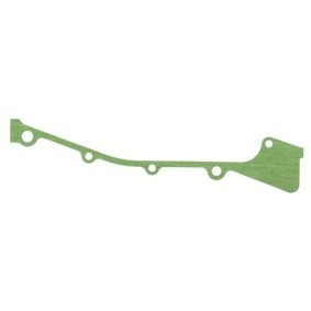 Acquista Guarnizione carter distribuzione da ELRING online per CHEVY Station wagon a prezzi moderati